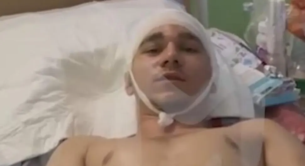 napadnuti mladic sc tw.webp
